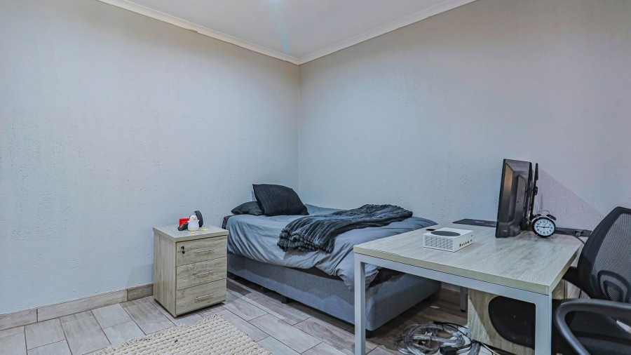 3 Bedroom Property for Sale in Cashan North West
